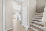 2718 Mill Valley Court - Photo 17