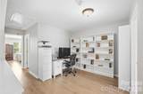 2718 Mill Valley Court - Photo 18