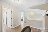 2718 Mill Valley Court - Photo 19