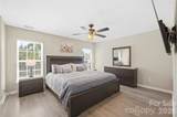 2718 Mill Valley Court - Photo 20