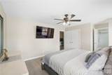 2718 Mill Valley Court - Photo 21