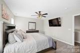 2718 Mill Valley Court - Photo 22