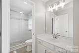 2718 Mill Valley Court - Photo 23