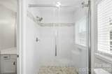 2718 Mill Valley Court - Photo 24