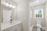 2718 Mill Valley Court - Photo 25
