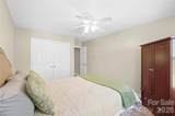 2718 Mill Valley Court - Photo 27