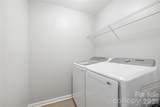 2718 Mill Valley Court - Photo 28