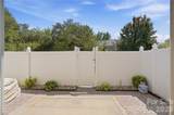 2718 Mill Valley Court - Photo 29