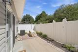 2718 Mill Valley Court - Photo 30