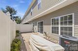 2718 Mill Valley Court - Photo 31