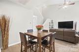 2718 Mill Valley Court - Photo 8