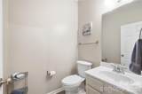 2718 Mill Valley Court - Photo 9