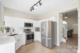 2718 Mill Valley Court - Photo 10