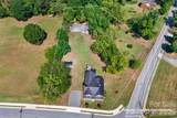 3276 Calvin Street - Photo 2