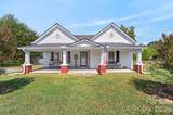 3276 Calvin Street - Photo 28