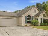 3546 Bank Court - Photo 1