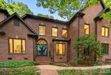 8619 Cedar Knoll Drive - Photo 2