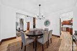 8619 Cedar Knoll Drive - Photo 11