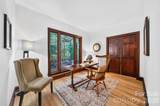 8619 Cedar Knoll Drive - Photo 12