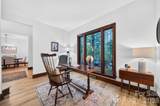 8619 Cedar Knoll Drive - Photo 13