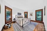 8619 Cedar Knoll Drive - Photo 14