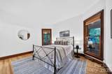 8619 Cedar Knoll Drive - Photo 15