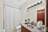8619 Cedar Knoll Drive - Photo 16