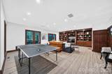 8619 Cedar Knoll Drive - Photo 17