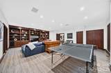 8619 Cedar Knoll Drive - Photo 18