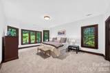 8619 Cedar Knoll Drive - Photo 20