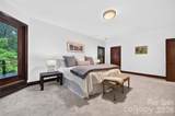 8619 Cedar Knoll Drive - Photo 21