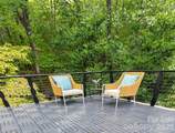 8619 Cedar Knoll Drive - Photo 22