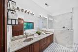 8619 Cedar Knoll Drive - Photo 23