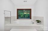 8619 Cedar Knoll Drive - Photo 24