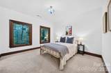 8619 Cedar Knoll Drive - Photo 25