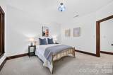8619 Cedar Knoll Drive - Photo 26