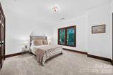 8619 Cedar Knoll Drive - Photo 27