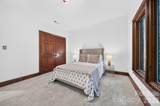 8619 Cedar Knoll Drive - Photo 28