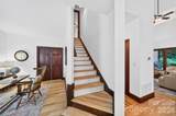 8619 Cedar Knoll Drive - Photo 29