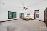 8619 Cedar Knoll Drive - Photo 30