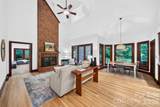 8619 Cedar Knoll Drive - Photo 4