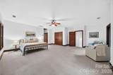 8619 Cedar Knoll Drive - Photo 31