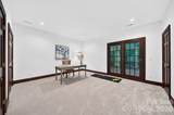 8619 Cedar Knoll Drive - Photo 32