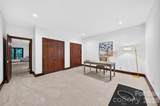 8619 Cedar Knoll Drive - Photo 33