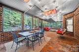8619 Cedar Knoll Drive - Photo 34