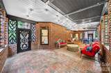 8619 Cedar Knoll Drive - Photo 35