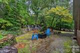 8619 Cedar Knoll Drive - Photo 36