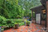 8619 Cedar Knoll Drive - Photo 37