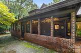 8619 Cedar Knoll Drive - Photo 38
