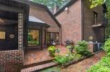 8619 Cedar Knoll Drive - Photo 39